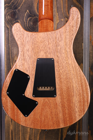 PRS Modern Eagle V Carroll Blue (2024) VORBESTELLUNG