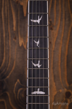 PRS SE Mark Holcomb Holcomb Blue Burst 2026