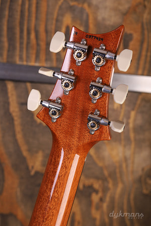 PRS Modern Eagle V Carroll Blue (2024) VORBESTELLUNG