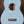 Fender Venice Sopran-Ukulele Daphne Blue