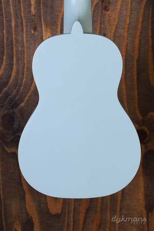 Fender Venice Sopran-Ukulele Daphne Blue
