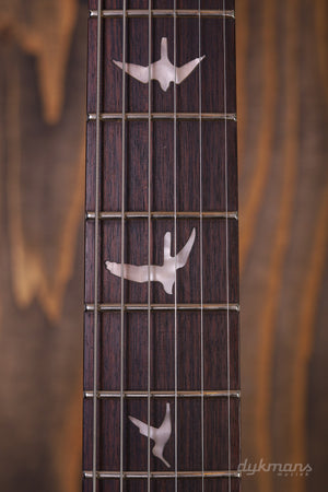 PRS SE CE 24 Schwarzkirsche