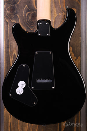 PRS SE CE 24 Schwarzkirsche