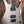 Mayones Duvell DT 6 Gunmetal Grey