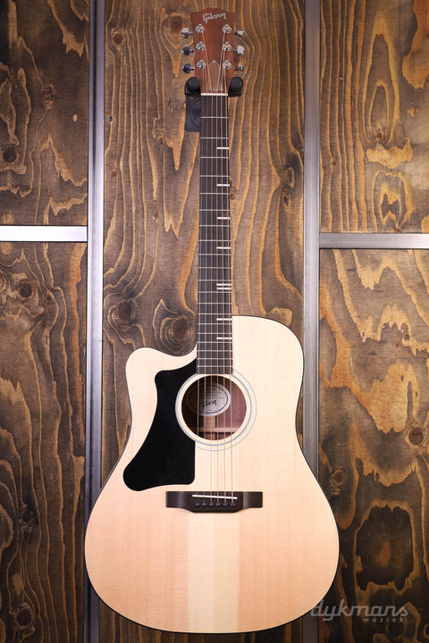 Gibson G-Writer Natural Lefty