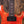 PRS SE CE 24 Blutorange