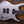 Mayones Duvell DT 6 Gunmetal Grey
