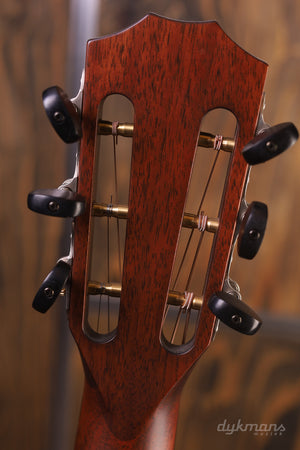 Taylor 312ce 12 Bund