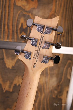 PRS SE CE 24 Blutorange