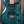 PRS SE Swamp Ash Special Iri Blue VORBESTELLUNG!