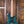 PRS SE Swamp Ash Special Iri Blue VORBESTELLUNG!