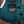 PRS SE Swamp Ash Special Iri Blue VORBESTELLUNG!