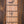 PRS SE Swamp Ash Special Iri Blue VORBESTELLUNG!