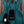 PRS SE Swamp Ash Special Iri Blue VORBESTELLUNG!