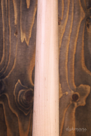 Mayones Jabba Custom 5 Benutzerdefinierte Farbe Auge Pappel