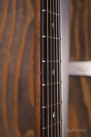 Novo Serus P2 Ozeantürkis