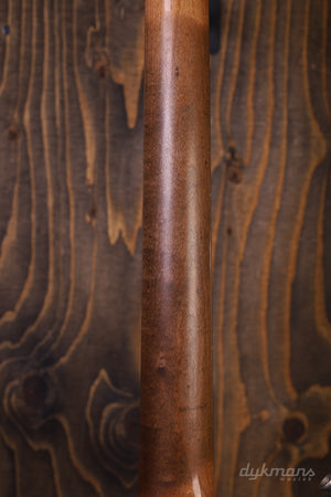 Novo Serus P2 Ozeantürkis