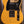 Fender Player II Telecaster Butterscotch Blonde