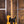 Fender Player II Telecaster Butterscotch Blonde