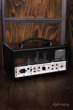 Peavey invective™.MH Mini-Verstärkerkopf