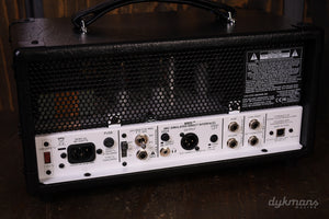Peavey invective™.MH Mini-Verstärkerkopf