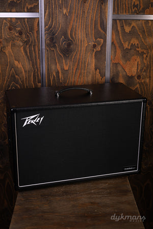 Peavey-Kabinett