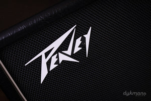 Peavey-Kabinett