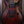 PRS Mark Holcomb Fire Smokeburst VORBESTELLUNG