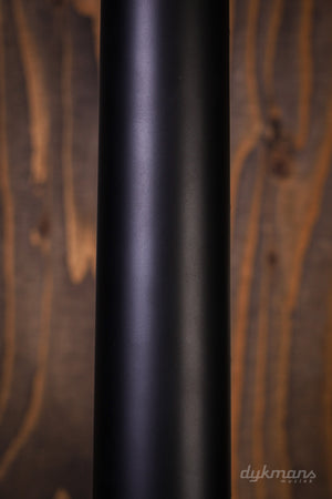 PRS Mark Holcomb Fire Smokeburst VORBESTELLUNG