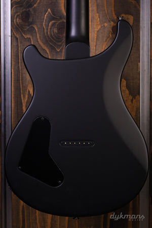 PRS Mark Holcomb Fire Smokeburst VORBESTELLUNG