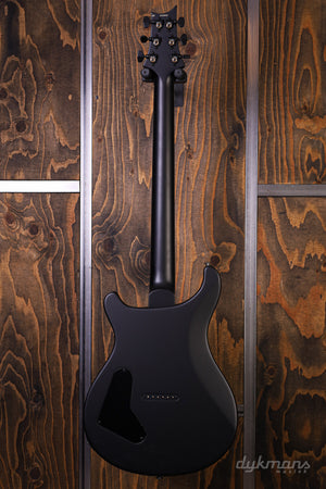 PRS Mark Holcomb Fire Smokeburst VORBESTELLUNG