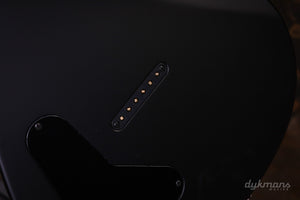 PRS Mark Holcomb Fire Smokeburst VORBESTELLUNG