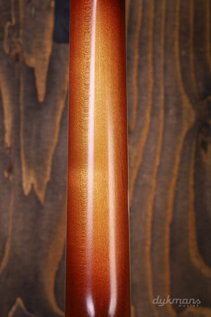 National Style O (mit Pickup) GEBRAUCHT!