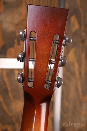 National Style O (mit Pickup) GEBRAUCHT!