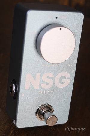 Dunkelglas NSG Noise Gate