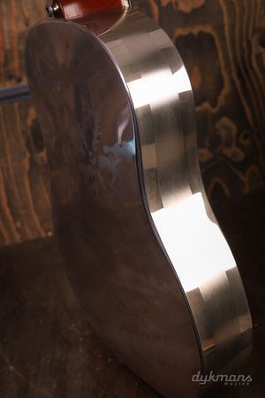 National Style O (mit Pickup) GEBRAUCHT!