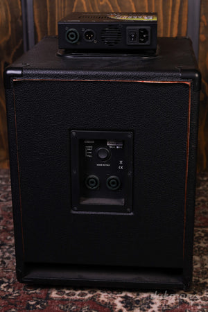 GR Bassset GEBRAUCHT