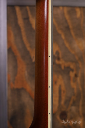 National Style O (mit Pickup) GEBRAUCHT!