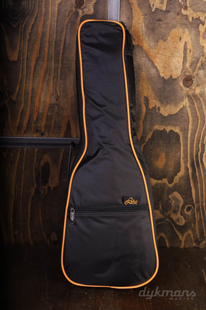 Meine Leho Ukulele Concert MLUC-MH2