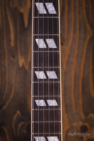 Gibson Marcus King ES-345 VORBESTELLUNG