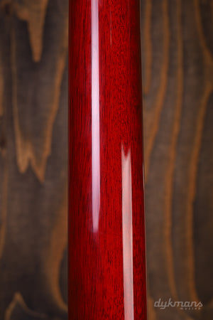 Gibson Marcus King ES-345 VORBESTELLUNG