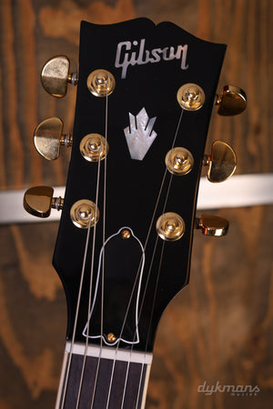 Gibson Marcus King ES-345 VORBESTELLUNG