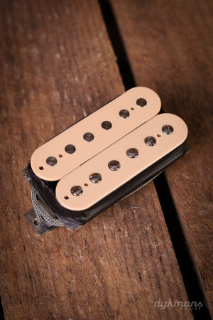 Gibson '57 Classic Double Classic White Humbucker