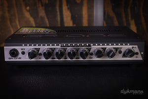 GR-Bass ONE 350