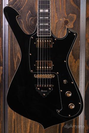 Ibanez FRM350 Paul Gilbert VORBESTELLUNG! 