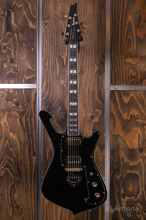 Ibanez FRM350 Paul Gilbert VORBESTELLUNG! 