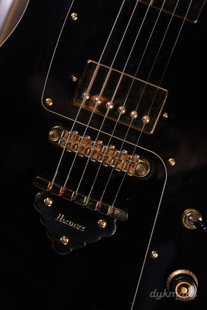 Ibanez FRM350 Paul Gilbert VORBESTELLUNG! 