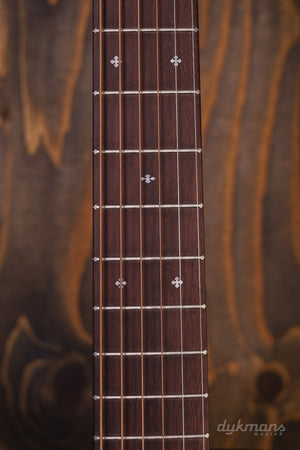 Martin 000-10E Retro Sapele
