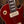Gibson Warren Haynes Les Paul Standard 60s Cherry