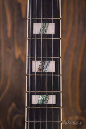 Ibanez FRM350 Paul Gilbert VORBESTELLUNG! 